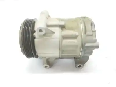 Second-hand car spare part air conditioning compressor for jeep compass (mp, m6, mv, m7) 1.4 multiair oem iam references 51979374  51979374