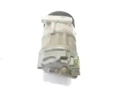 Second-hand car spare part air conditioning compressor for jeep compass (mp, m6, mv, m7) 1.4 multiair oem iam references 51979374  51979374