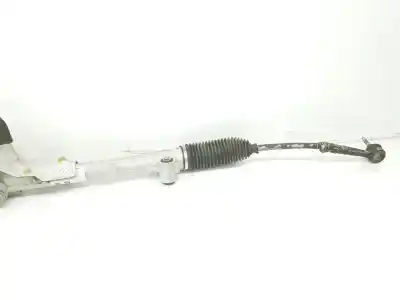 Second-hand car spare part steering rack for jeep compass (mp, m6, mv, m7) 1.4 multiair oem iam references 68273357ae  68273357ae
