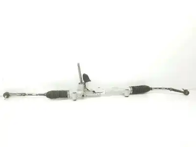 Second-hand car spare part steering rack for jeep compass (mp, m6, mv, m7) 1.4 multiair oem iam references 68273357ae
