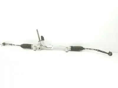 Second-hand car spare part steering rack for jeep compass (mp, m6, mv, m7) 1.4 multiair oem iam references 68273357ae  68273357ae