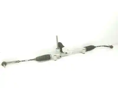 Second-hand car spare part steering rack for jeep compass (mp, m6, mv, m7) 1.4 multiair oem iam references 68273357ae  68273357ae