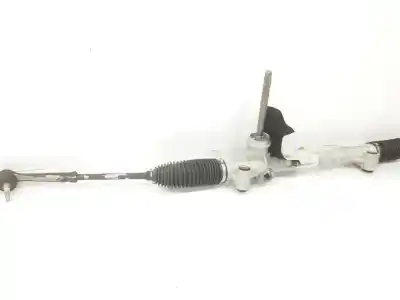 Second-hand car spare part steering rack for jeep compass (mp, m6, mv, m7) 1.4 multiair oem iam references 68273357ae  68273357ae