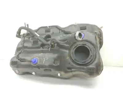 Автозапчастина б/у паливний бак для jeep-viasa compass (mp, m6, mv, m7) 1.4 multiair посилання на oem iam 68368223ad  68368223ad
