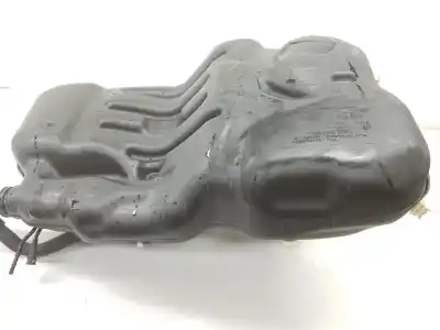 Автозапчастина б/у паливний бак для jeep-viasa compass (mp, m6, mv, m7) 1.4 multiair посилання на oem iam 68368223ad  68368223ad