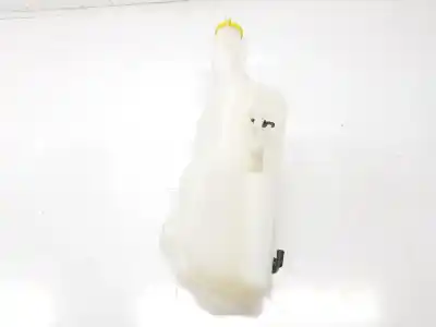 Second-hand car spare part windscreen washer bottle for jeep compass (mp, m6, mv, m7) 1.4 multiair oem iam references 55112669aa  55112669aa