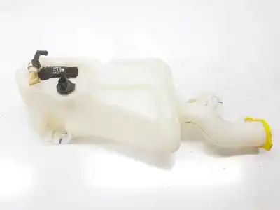 Second-hand car spare part windscreen washer bottle for jeep compass (mp, m6, mv, m7) 1.4 multiair oem iam references 55112669aa  55112669aa