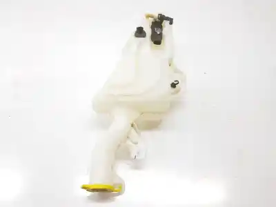 Second-hand car spare part windscreen washer bottle for jeep compass (mp, m6, mv, m7) 1.4 multiair oem iam references 55112669aa  55112669aa