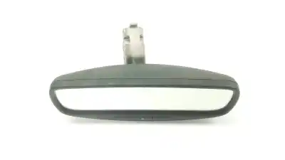 Second-hand car spare part interior rearview mirror for jeep compass (mp, m6, mv, m7) 1.4 multiair oem iam references 7jx26dx9aa