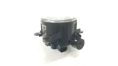 Автозапчастина б/у ліва протитутмана для jeep-viasa compass (mp, m6, mv, m7) 1.4 multiair посилання на oem iam 68353533aa  68353533aa