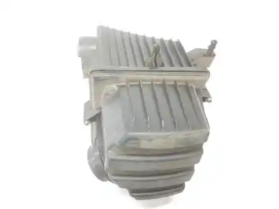 Автозапчасти б/у воздушный фильтр за jeep compass (mp, m6, mv, m7) 1.4 multiair ссылки oem iam 68249650aa  68249650aa