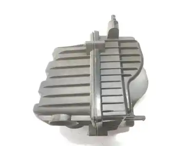 Автозапчасти б/у воздушный фильтр за jeep compass (mp, m6, mv, m7) 1.4 multiair ссылки oem iam 68249650aa  68249650aa