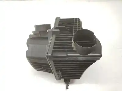 Second-hand car spare part air filter for jeep compass (mp, m6, mv, m7) 1.4 multiair oem iam references 68249650aa