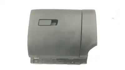 Second-hand car spare part glove compartment for jeep compass (mp, m6, mv, m7) 1.4 multiair oem iam references 4giead777