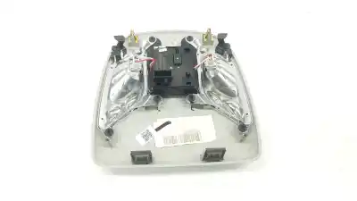 Автозапчасти б/у внутренний свет за jeep-viasa compass (mp, m6, mv, m7) 1.4 multiair ссылки oem iam 5yb60ps4ad  5yb60ps4ad