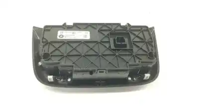 Second-hand car spare part climate control for jeep compass (mp, m6, mv, m7) 1.4 multiair oem iam references 60928133  60928133