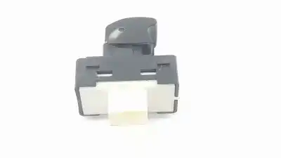 Second-hand car spare part rear right power window switch for jeep compass (mp, m6, mv, m7) 1.4 multiair oem iam references 6bz30lxhab  6bz30lxhab