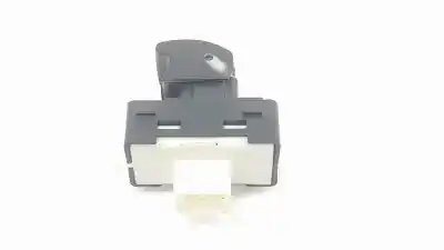 Second-hand car spare part rear left power window switch for jeep compass (mp, m6, mv, m7) 1.4 multiair oem iam references 6bz29lxhaa  6bz29lxhaa