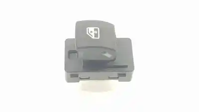 Second-hand car spare part rear left power window switch for jeep compass (mp, m6, mv, m7) 1.4 multiair oem iam references 6bz29lxhaa