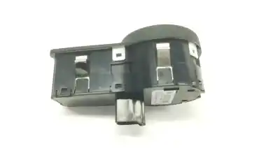 Автозапчасти б/у управление светом за jeep compass (mp, m6, mv, m7) 1.4 multiair ссылки oem iam 120021524  120021524
