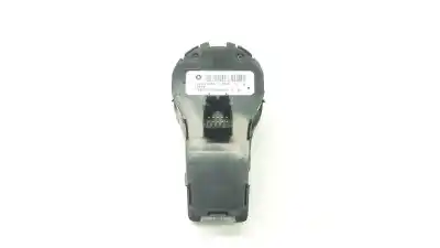 Автозапчасти б/у управление светом за jeep compass (mp, m6, mv, m7) 1.4 multiair ссылки oem iam 120021524  120021524