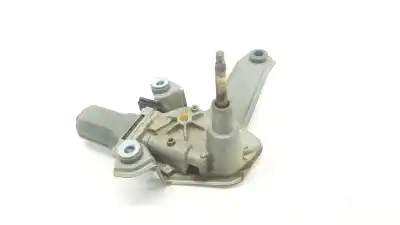 Second-hand car spare part rear windshield wiper motor for jeep compass (mp, m6, mv, m7) 1.4 multiair oem iam references 55112704aa
