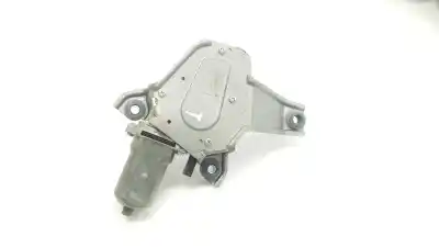 Second-hand car spare part rear windshield wiper motor for jeep-viasa compass (mp, m6, mv, m7) 1.4 multiair oem iam references 55112704aa  55112704aa