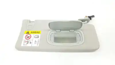 Автозапчасти б/у правая зона за jeep compass (mp, m6, mv, m7) 1.4 multiair ссылки oem iam 5sy79ps4ae  5sy79ps4ae