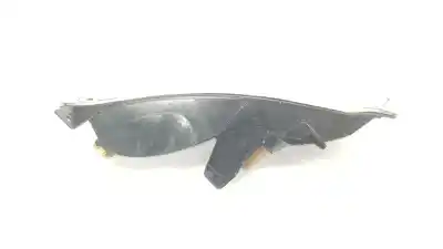 Автозапчасти б/у правая фара за jeep compass (mp, m6, mv, m7) 1.4 multiair ссылки oem iam 68266926ab  68266926ab
