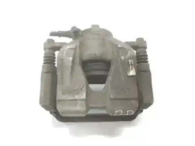Second-hand car spare part front right brake caliper for jeep compass (mp, m6, mv, m7) 1.4 multiair oem iam references 68346906ab