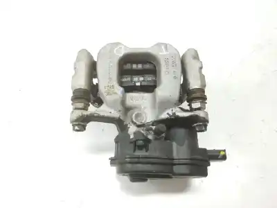 Second-hand car spare part rear right brake caliper for jeep compass (mp, m6, mv, m7) 1.4 multiair oem iam references 68519248aa