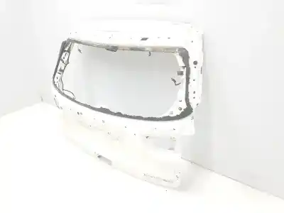 Автозапчастина б/у загальні двері для jeep-viasa compass (mp, m6, mv, m7) 1.4 multiair посилання на oem iam 68456014aa  68456014aa