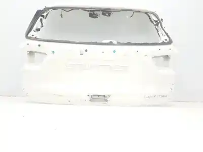 Автозапчастина б/у загальні двері для jeep-viasa compass (mp, m6, mv, m7) 1.4 multiair посилання на oem iam 68456014aa  68456014aa