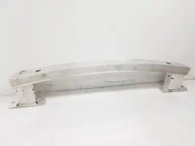 Second-hand car spare part rear bumper reinforcement for jeep compass (mp, m6, mv, m7) 1.4 multiair oem iam references 68243701aa