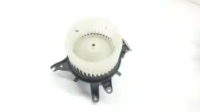 Second-hand car spare part heating fan for jeep compass (mp, m6, mv, m7) 1.4 multiair oem iam references 68350343aa  68350343aa