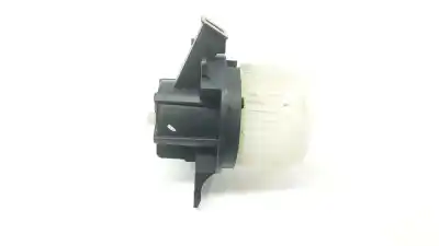 Second-hand car spare part heating fan for jeep compass (mp, m6, mv, m7) 1.4 multiair oem iam references 68350343aa  68350343aa