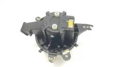 Second-hand car spare part heating fan for jeep compass (mp, m6, mv, m7) 1.4 multiair oem iam references 68350343aa