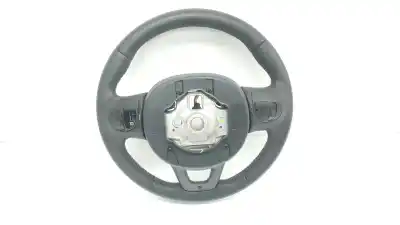 Автозапчастина б/у кермо для jeep compass (mp, m6, mv, m7) 1.4 multiair посилання на oem iam 6qy53dx9aa  6qy53dx9aa