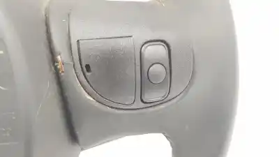 Автозапчастина б/у кермо для jeep compass (mp, m6, mv, m7) 1.4 multiair посилання на oem iam 6qy53dx9aa  6qy53dx9aa