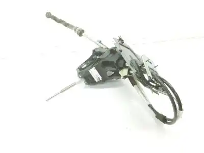 Second-hand car spare part gear lever for jeep-viasa compass (mp, m6, mv, m7) 1.4 multiair oem iam references 4787981ac  4787981ac