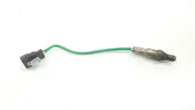 Second-hand car spare part lambda probe for jeep compass (mp, m6, mv, m7) 1.4 multiair oem iam references 68254612aa