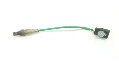 Second-hand car spare part lambda probe for jeep compass (mp, m6, mv, m7) 1.4 multiair oem iam references 68254612aa  68254612aa