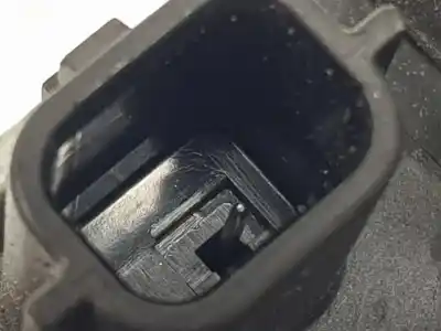 Автозапчастина б/у генератор для renault captur i (j5_, h5_) 1.3 tce 130 (j5nj j5ne) посилання на oem iam 231009933r  231009933r