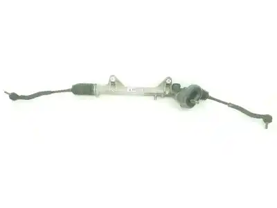 Pezzo di ricambio per auto di seconda mano CREMAGLIERA per RENAULT CAPTUR I (J5_, H5_)  Riferimenti OEM IAM 490012863R  490012863R