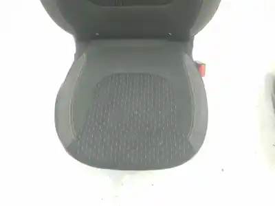 Автозапчастина б/у комплект сидів для renault captur i (j5_, h5_) 1.3 tce 130 (j5nj j5ne) посилання на oem iam   