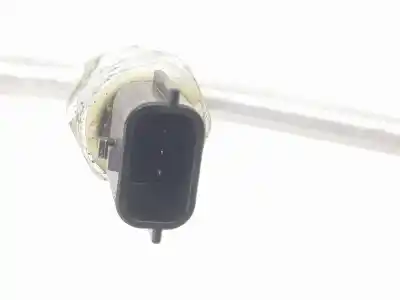 Автозапчастина б/у труби кондиціонації для renault captur i (j5_, h5_) 1.3 tce 130 (j5nj j5ne) посилання на oem iam 924401488r  924401488r