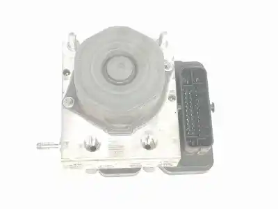 Автозапчастина б/у абс для renault captur i (j5_, h5_) 1.3 tce 130 (j5nj j5ne) посилання на oem iam 476607694r