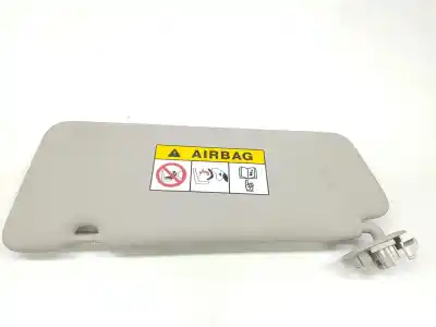 Автозапчасти б/у правая зона за renault captur i (j5_, h5_) 1.3 tce 130 (j5nj j5ne) ссылки oem iam 964007324r  964007324r