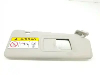 Автозапчасти б/у правая зона за renault captur i (j5_, h5_) 1.3 tce 130 (j5nj j5ne) ссылки oem iam 964007324r  964007324r