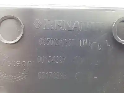 Автозапчастина б/у бардачок для renault captur i (j5_, h5_) 1.3 tce 130 (j5nj j5ne) посилання на oem iam 685000532r  685000532r